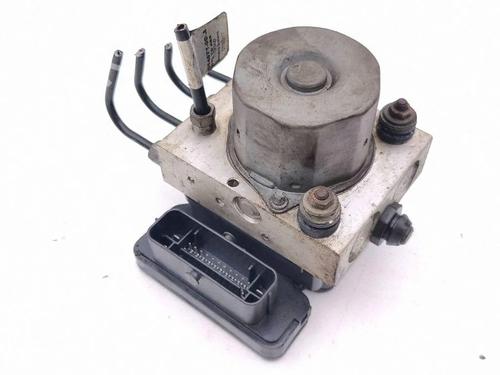 Used ABS pump ABS pump 37738401 37738401
