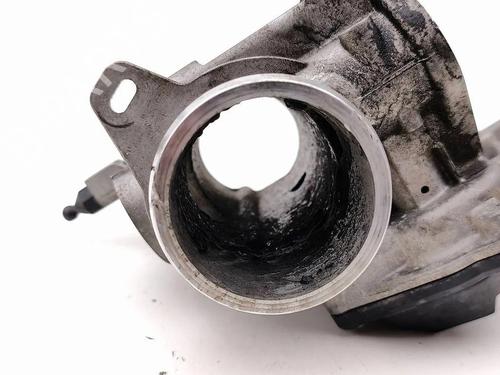 Egr LAND ROVER RANGE ROVER VELAR (L560) 2.0 D200 MHEV 4x4 | BP32677646M69 - Image 6