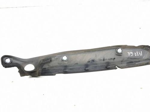Boot lining JAGUAR I-PACE (X590) EV400 AWD | BP37798272I3 - Image 8