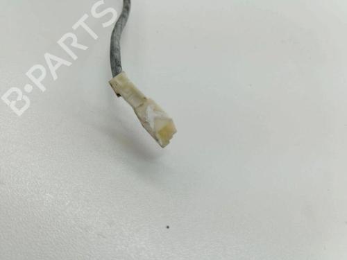 Air vent MERCEDES-BENZ CLS (C219) CLS 320 CDI | BP28875664I21