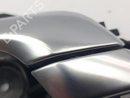 Rear left interior door handle LAND ROVER RANGE ROVER EVOQUE (L538) 2.2 D 4x4 | BP28878934I15 