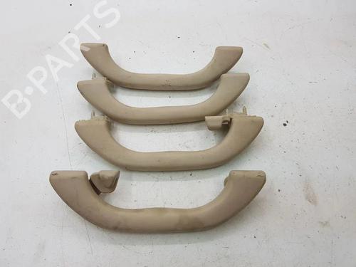 Used Interior roof handle Interior roof handle 33880338 33880338
