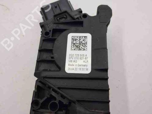 Pedal SEAT ARONA (KJ7, KJP) 1.0 TSI | BP28855552I4 