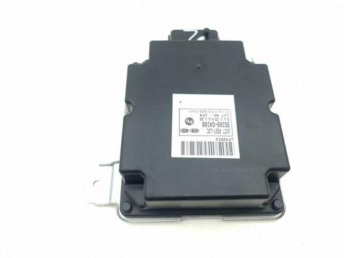 Electronic module KIA OPTIMA (JF) 1.7 CRDi | BP37289845M83 - Image 8