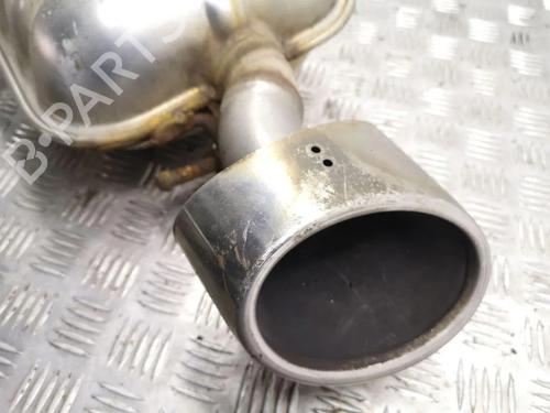 Exhaust system HYUNDAI i40 I (VF) 1.7 CRDi | BP33879148M121 - Image 3