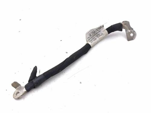 Used Cable Cable 33257935 33257935