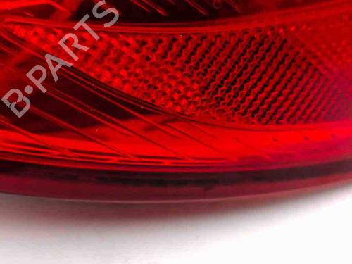 Right taillight MERCEDES-BENZ B-CLASS Sports Tourer (W246, W242) B 180 CDI (246.200) | BP29458145C35 
