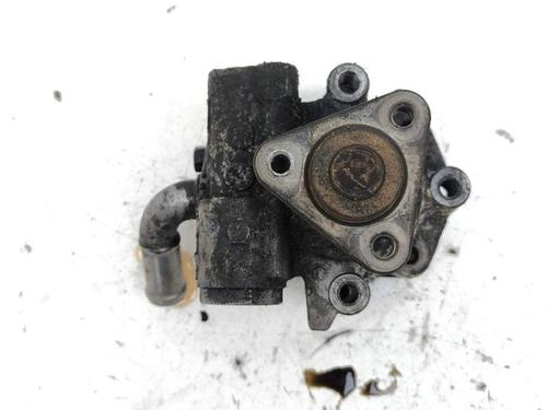 Styring servopumpe AUDI Q7 (4MB, 4MG, 4MQ) 45 TDI quattro (249 hp) 28897680