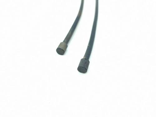 Electronic sensor FORD KUGA III (DFK) 2.5 Duratec Plug-in-Hybrid | BP38281863M84 - Image 2