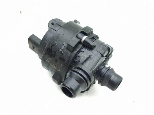 Auxiliary water pump BMW i4 (G26) eDrive35 | BP38192028M111 - Image 3