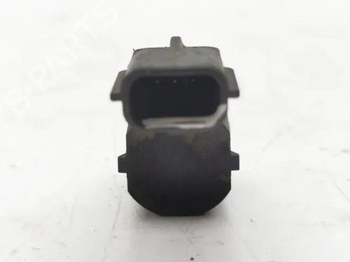 Elektronisk modul NISSAN QASHQAI II (J11, J11_) 1.5 dCi | BP28862029M83 