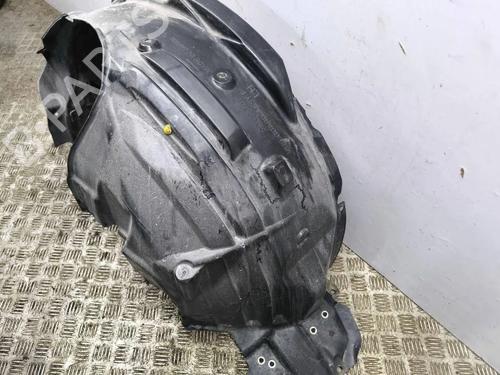 Hjulbue SUBARU BRZ (ZC6) 2.0 (ZC6) | BP35985068C56 - Image 3