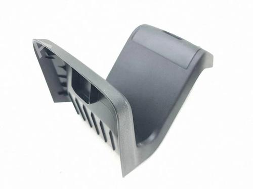 Air vent BMW 2 Active Tourer (U06) 220i Mild Hybrid | BP38195033I21 - Image 3
