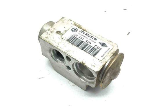 Electronic sensor PORSCHE CAYENNE (92A) 3.6 | BP28879608M84 