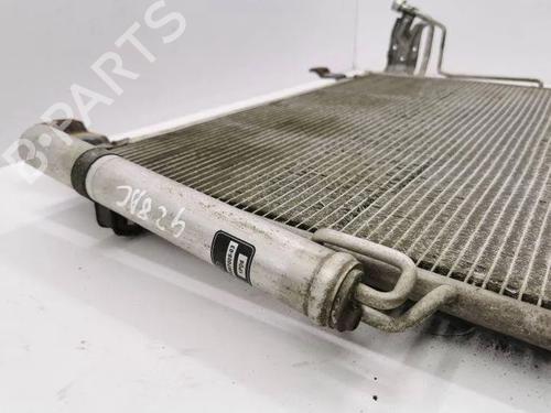 AC radiator MAZDA CX-5 (KE, GH) 2.2 D AWD (KE102) | BP28848356M32 - Image 3