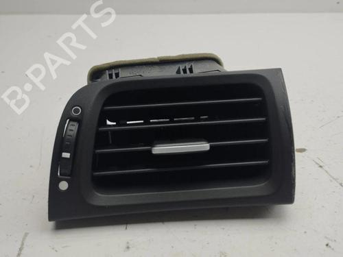 Used Air vent HONDA ACCORD VIII Estate (CW) 2.2 i-DTEC (CW3) (150 hp) 28899023