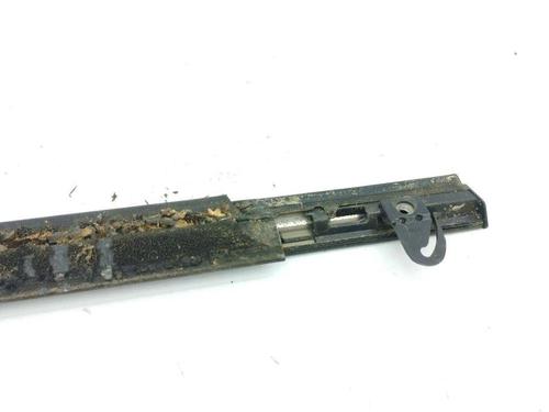 Door moulding trim SUBARU FORESTER (SH_) 2.0 D AWD (SHH, SHD, SHN) | BP28889286C150 