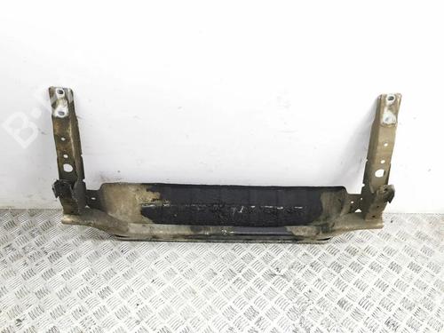 Frontfanger-spoiler Frontfanger-spoiler 36349100 36349100