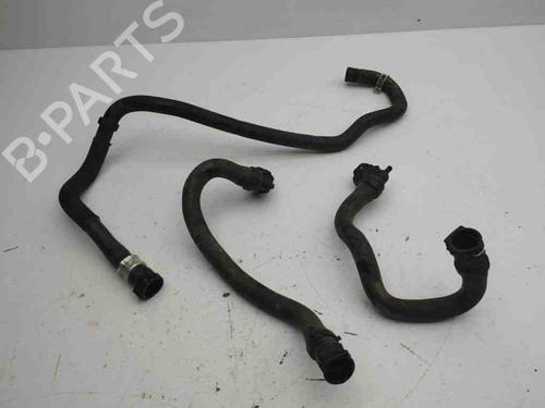 Pipe PEUGEOT 2008 II (UD_, US_, UY_, UJ_, UR_, UC_) 1.5 BlueHDI 110 (UDYHSK) | BP28901032M125 