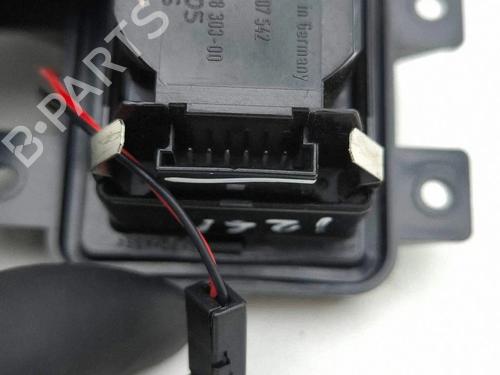 Electronic sensor BENTLEY CONTINENTAL FLYING SPUR (3W_) 6.0 | BP38278671M84 - Image 8