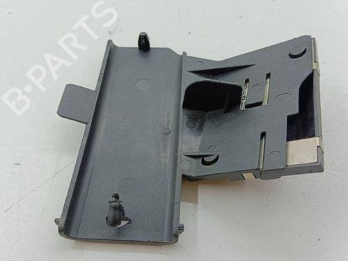 Elektronisk modul MERCEDES-BENZ M-CLASS (W164) ML 350 4-matic (164.186) | BP28852943M83 