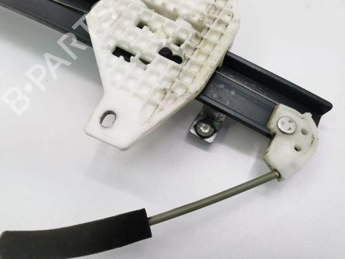 Front left window mechanism CHEVROLET CAPTIVA (C100, C140) 2.0 D 4WD | BP28884883C22 - Image 8