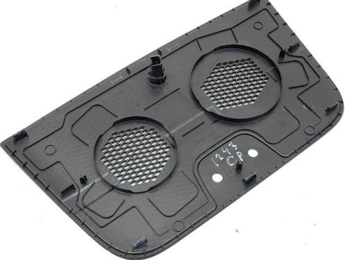 Air vent JEEP AVENGER (J2) Electric | BP28882097I21 
