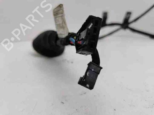 Used Wiring harness BMW 5 (F10) 530 d (258 hp) 28854063