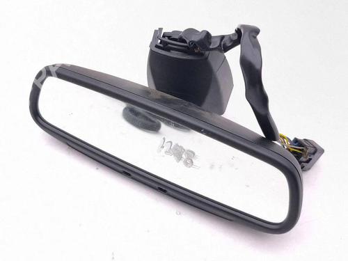 Rear mirror MASERATI QUATTROPORTE V 4.2 | BP37492956I6 - Image 2