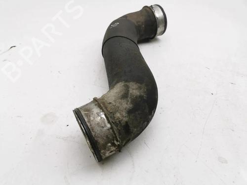 Pipe MERCEDES-BENZ E-CLASS (W211) E 320 CDI (211.026) | BP36177634M125 - Image 6