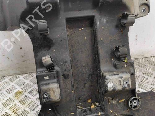 Other VW ID.3 (E11, E12) Pro | BP28874138O1 