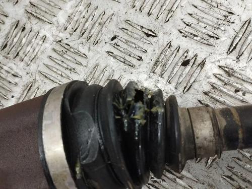Right front driveshaft CITROËN C4 II (NC_) 1.6 BlueHDi 100 | BP36176467M39 - Image 5