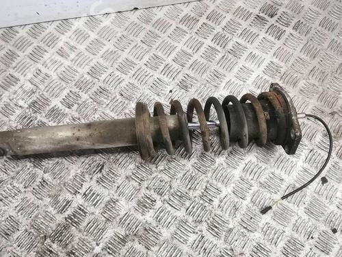 Used Right rear shock absorber MASERATI QUATTROPORTE V 4.2 (400 hp) 28878144