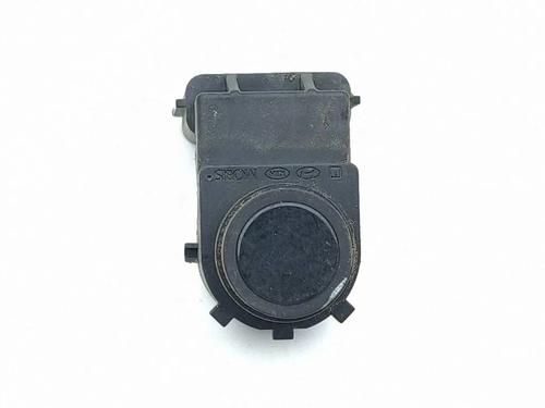Electronic module KIA NIRO I (DE) E-NIRO | BP37586086M83 - Image 3