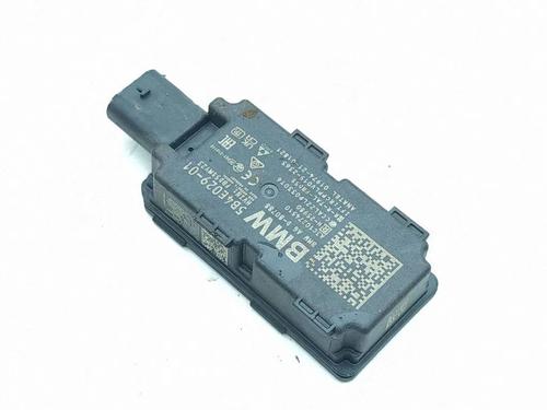 Electronic module MINI MINI (F66, F65) Cooper S | BP37492946M83 - Image 2