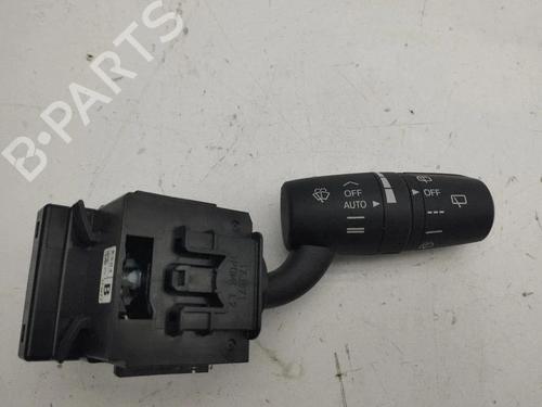 Used Steering column stalk Steering column stalk MAZDA CX-5 (KF) 2.0 (165 hp) 40210370 40210370