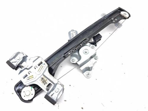 Front left window mechanism CHEVROLET TRAX 1.4 | BP33009143C22 - Image 6