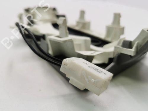 Electronic module CHRYSLER GRAND VOYAGER V (RT) 2.8 CRD | BP28876069M83 