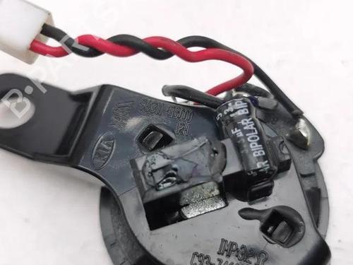 Elektronische module KIA NIRO I (DE) 1.6 GDI Hybrid | BP28858586M83 