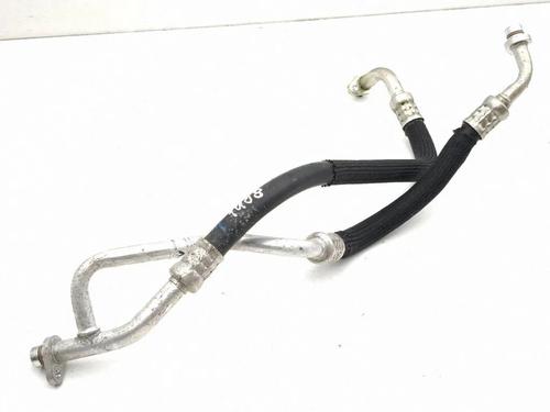Used AC pipe AC pipe 36887318 36887318