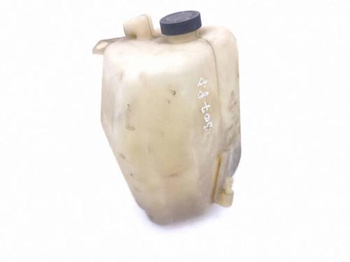 Used Expansion tank Expansion tank 39645169 39645169