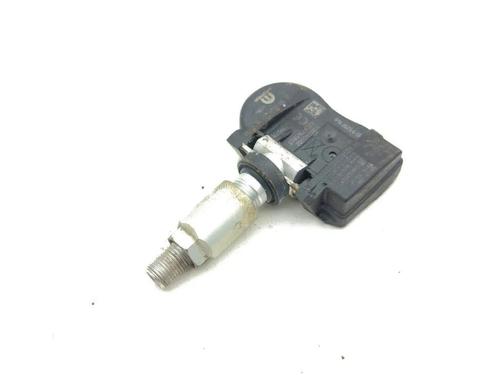 Used Electronic sensor Electronic sensor 28884293 28884293