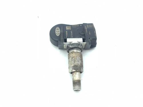Electronic sensor CHRYSLER GRAND VOYAGER V (RT) 2.8 CRD | BP28899575M84 - Image 2