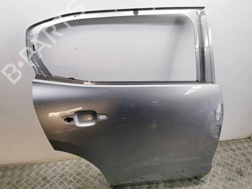 Used Right rear door Right rear door 36102860 36102860