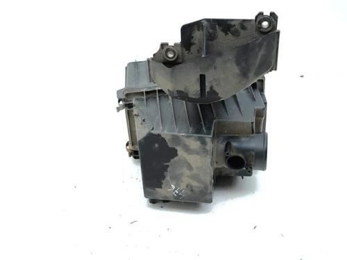 Air filter box MAZDA CX-7 (ER) 2.2 MZR-CD AWD (ER10A) | BP28893052M87 - Image 4