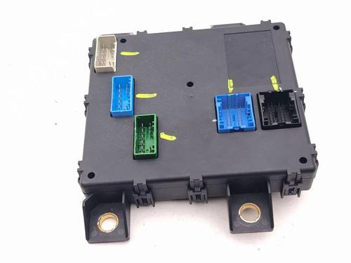 Electronic module MASERATI QUATTROPORTE V 4.2 | BP29878807M83 - Image 7