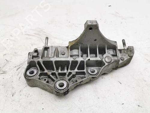 Pipe MASERATI GHIBLI III (M157) 3.0 D | BP36187652M125 - Image 6