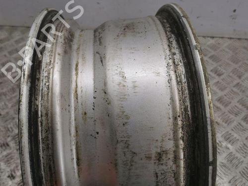 Felg SEAT TOLEDO II (1M2) 1.9 TDI | BP28891432C45 