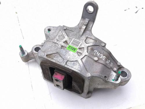 Used Engine mount Engine mount HYUNDAI TUCSON (NX4E, NX4A) 1.6 T-GDi (179 hp) 40288653 40288653