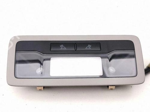 Interior roof light LEXUS RX (_L2_) 450h AWD (GYL25_, GYL25, GYL26) | BP40194233I8 - Image 2